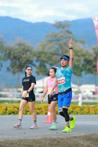 BIB: 
                            <button type="button" onclick="openModal(27852655)" class="btn btn-primary btn-sm float-right btn-popup" data-toggle="modal" data-target=".modal-high-quality">
                        <i class="fas fa-shopping-cart"></i> Add to Cart
                    </button>
                                            <button type="button" onclick="isThisMe(27852655, true)" class="btn btn-success btn-sm float-right btn-popup btn-isme hidden" data-toggle="tooltip" data-placement="bottom" title="นี่คือรูปของคุณใช่ไหม คลิกที่นี่เพื่อเอาเข้าอัลบั้ม">
                        <i class="fas fa-plus"></i> Add to album
                    </button>
                    <button type="button" onclick="isThisMe(27852655, false)" class="btn btn-warning btn-sm float-right btn-popup btn-isnotme hidden">
                        <i class="fas fa-ban"></i> Remove from album
                    </button>